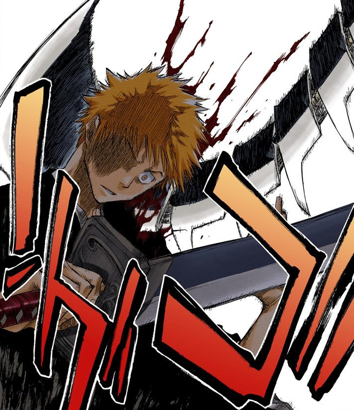 Bleach Anime Might Be In BIG Trouble 