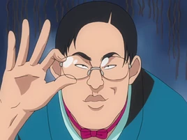 Ep144MarejirosabuProfile