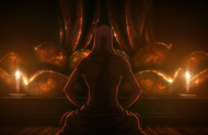 Ep381UkitakeSitsTemple
