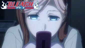 Orange Bleach Wiki Fandom