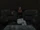 Ep348 Jackie siedzi na fotelu.png