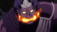 Tenken Zanpakutō Spirit Bleach Wiki Fandom Tenken Zanpakutō Spirit Bleach Wiki Fandom