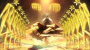 Kinshara-Butodan