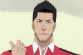 Perfil Isshin