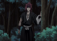 Renji SA