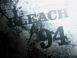 Bleach 94