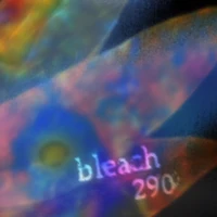 For The Sake Of Justice The Man Who Deserted The Shinigami Bleach Wiki Fandom Please, reload page if you can't watch the video. shinigami bleach wiki fandom