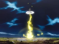 Ep62Raikōhō