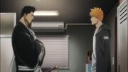 Isshin-et-Ichigo