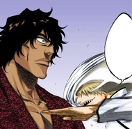 200Di Roy attacks