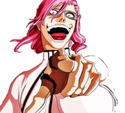 B673952A-0212-421D-8FAC-356F187F14EB