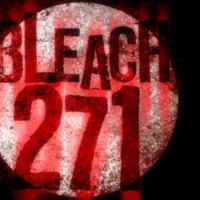 Ichigo Dies Orihime The Cry Of Sorrow Bleach Wiki Fandom Alpha omega • 5 months ago. ichigo dies orihime the cry of sorrow