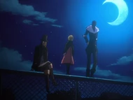 Mod Soul Training | Bleach Wiki | Fandom