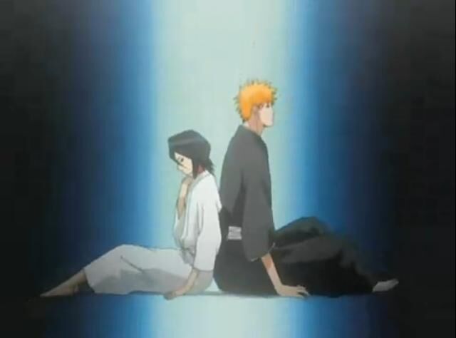 D-tecnoLife, Bleach Wiki