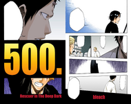 500Cover