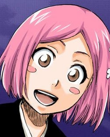 Nozarashi ZanpakutÅ Spirit Bleach Wiki Fandom And yet you still won't even bother to tell me your name. nozarashi zanpakutÅ spirit bleach