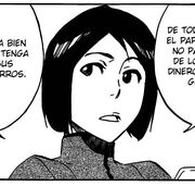 Bleach (387)