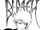 C153 Ichigo Kurosaki.png