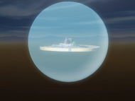 Ep24Shakonmaku