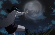 Ep318Tenran