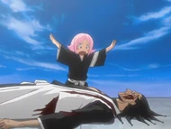 Ep40YachiruInsistsVictory