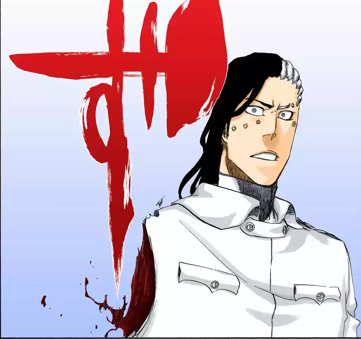 Bleach': Segunda parte de 'A Guerra Sangrenta dos Mil Anos' ganha