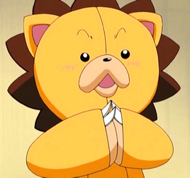 O7 Kon