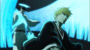Quilge-domine-Ichigo