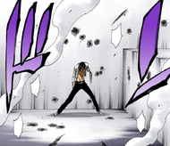 226Uryu stands