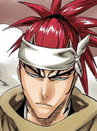 Renji.