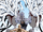 Centurion/Image Gallery
