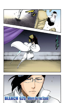 620 Portada