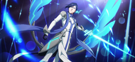 BBSMaster Uryu