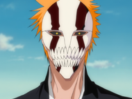 Ep296IchigoHollowMask