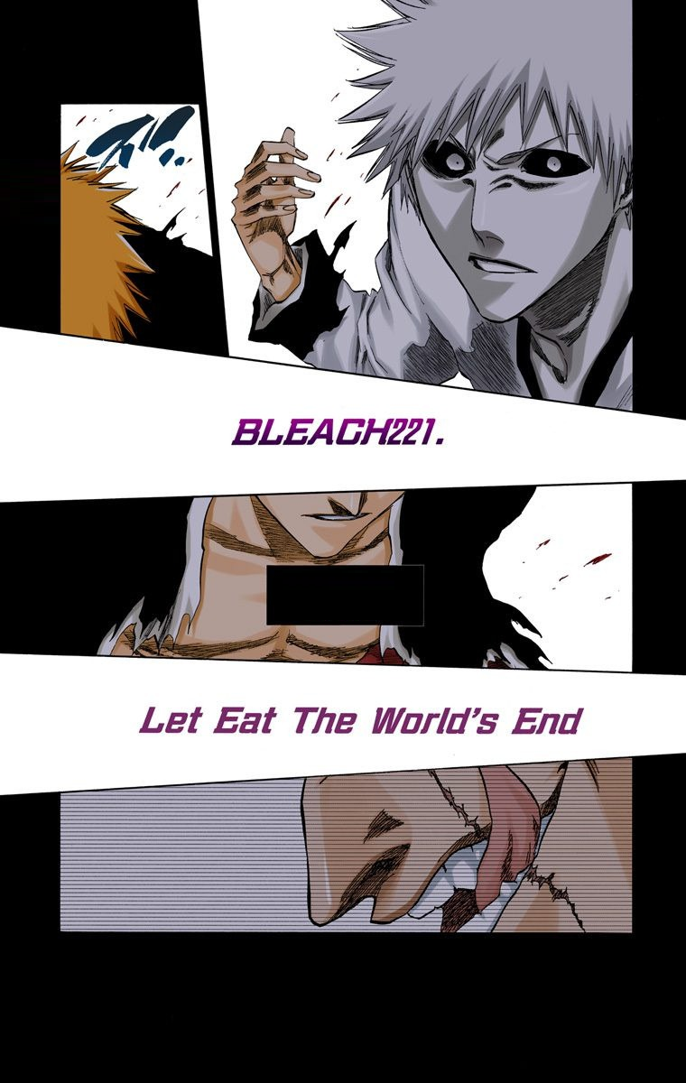 🔥 Breaking News 🔥 No Episode 22 - Bleach Animated World