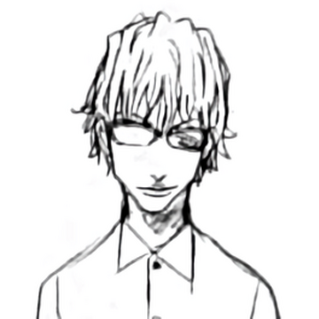 Karakura High School Students Bleach Wiki Fandom