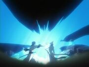 Grimmjow vs Ulquiorra.jpg