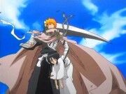 Ichigo salva Rukia.jpg