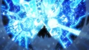 Yhwach tue définitivement Yamamoto