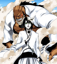 Bleach: 10 Facts You Didn't Know About Ulquiorra Cifer, The Espada Of  Emptiness