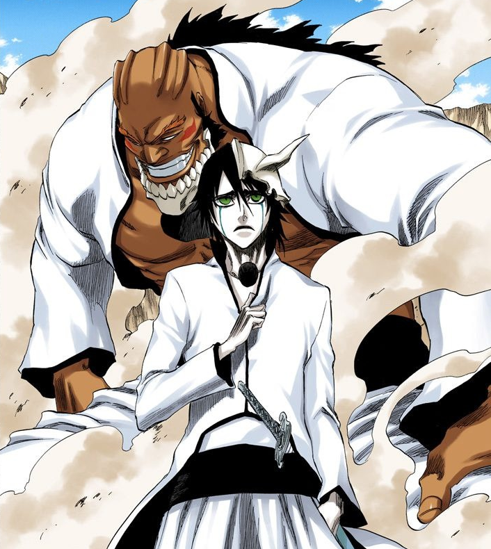 WHO TO USE?! RANGED SOUL REAPER & HOLLOW VERY HARD GUILD QUEST PREPARATION! Bleach: Brave Souls!