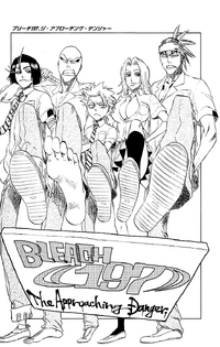 197Portada