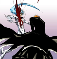 Bleach: Grimmjow's Shocking Cameo Teases an Ichigo Alliance