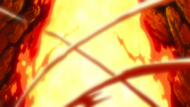 Ep247RyūjinJakka