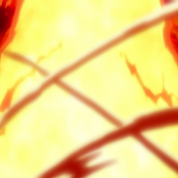 Ryujin Jakka Zanpakutō Spirit Bleach Wiki Fandom Ryujin Jakka Zanpakutō Spirit Bleach Wiki Fandom
