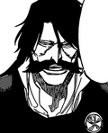 T66 Yhwach