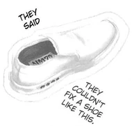 Volume 19 Intro Image