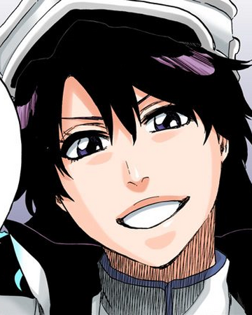Bambietta Basterbine Bleach Wiki Fandom Hello and welcome to the bleach wiki, a wiki dedicated to the bleach series by tite kubo! bambietta basterbine bleach wiki fandom