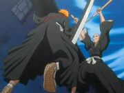 Bleach 27 019 0001