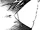 Chapter 476 Kugo's Energy Beam.jpg